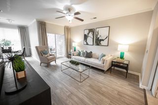 2620 N Berkeley Lake Rd NW #8-0824, Duluth, GA 30096 | Trulia