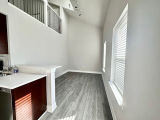 200 5th Ave #1308A, York, PA 17404