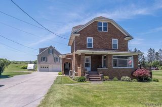 915 Miller Picking Rd, Davidsville, PA 15928