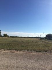 1573 Shahan Rd #NE, San Angelo, TX 76904