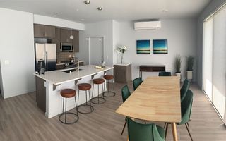 615 Z St #10, Vancouver, WA 98661