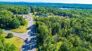 Heiden Rd, Fallsburg, NY 12733 - See Est. Value, Schools & More