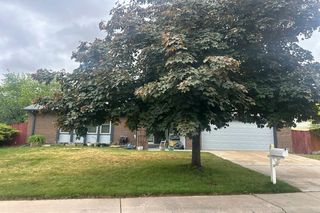 19436 E  Floyd Ave, Aurora, CO 80013