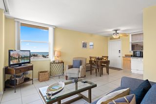 5700 Bonita Beach Rd SW #3001, Bonita Springs, FL 34134