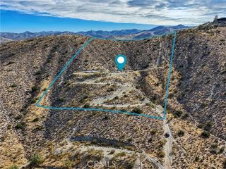 57800 Joshua Lane, Yucca Valley, CA 92284