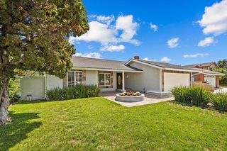 3805 Alder St, Santa Ana, CA 92707