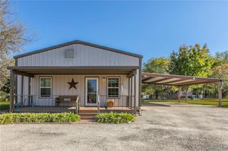 2802 Theresa Ln, Moody, TX 76557
