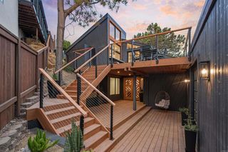 2133 Cordero Rd, Del Mar, CA 92014