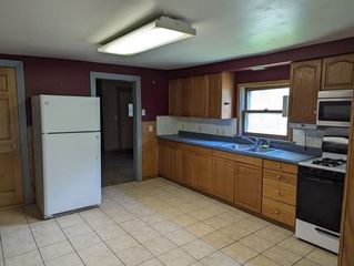 320 Eddy St #1, Hastings, MN 55033
