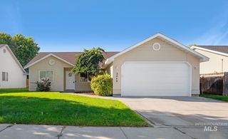 2440 Ironwood Ave, Twin Falls, ID 83301
