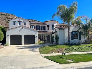 3259 Walden Gln, Escondido, CA 92027