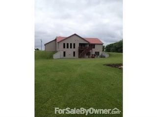 32603 State Highway Bb, Cameron, MO 64429
