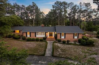 18 Sunturf Cir, Columbia, SC 29223