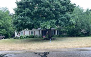 6522 Windmill Ln, West Bloomfield, MI 48324