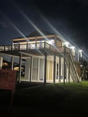 4411 Strand Ave, Port Bolivar, TX 77650
