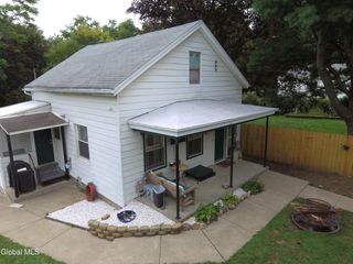 612 Pawling Avenue, Troy, NY 12180