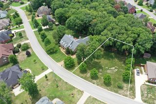 1671 Allendale Dr #140, Nolensville, TN 37135