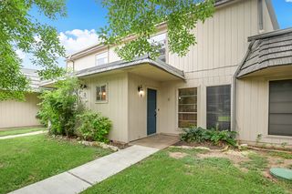 700 Castle Ridge Rd #C, Austin, TX 78746