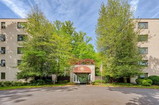 200 N  Wynnewood Ave #B301, Wynnewood, PA 19096