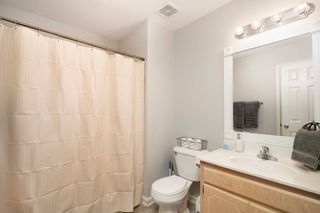 Address Not Disclosed, Clarksville, TN 37040