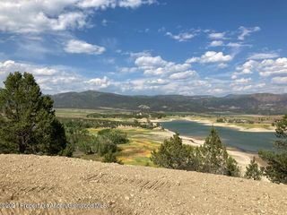 5 County Road 237, Silt, CO 81652