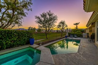78585 Golden Reed Dr, Palm Desert, CA 92211
