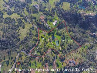 4740 Wallace Road, Santa Rosa, CA 95404
