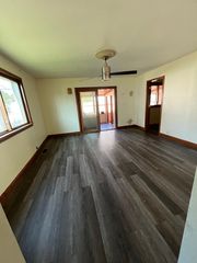 4968 S  Packard Ave #A, Cudahy, WI 53110