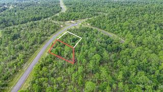 Alhambra Dr #21, Chipley, FL 32428