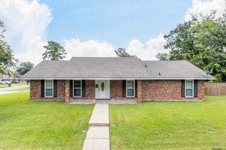 247 Kirkley Pl W, Baton Rouge, LA 70815