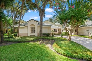 6005 FAIRWAY PALMS COURT, Tampa, FL 33647