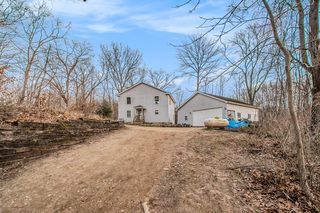 10811 Floating Bridge Rd, Marcellus, MI 49067