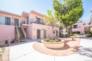 930 B 5 5, National City, CA 91950