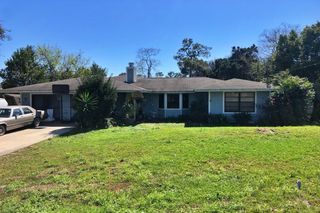 1191 S  Cooper Dr, Deltona, FL 32725