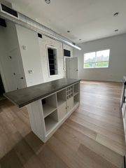 123 Northampton St #11, Easton, PA 18042