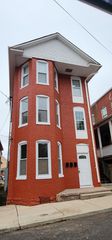 236 Glenn St #1, Cumberland, MD 21502
