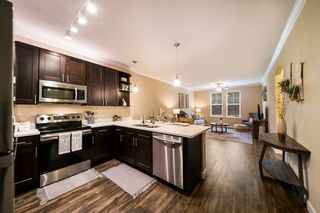 18311 Highwoods Preserve Pkwy #7109, Tampa, FL 33647