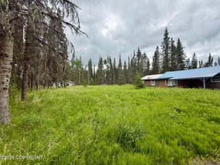 38175 Whispering Ln, Sterling, AK 99672
