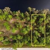 12380 Estrella Blvd, Punta Gorda, FL 33955