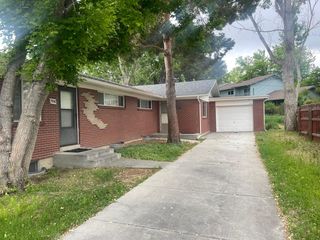 7352 W  3rd Ave, Lakewood, CO 80226