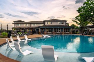 750 Hethwood Blvd NW #47464, Blacksburg, VA 24060
