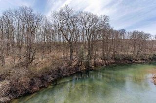 N  Preston Hwy, Bruceton Mills, WV 26525
