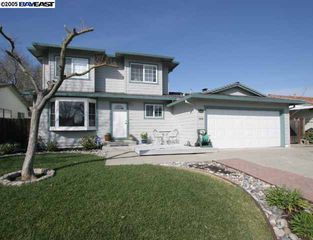Address Not Disclosed, Pleasanton, CA 94588