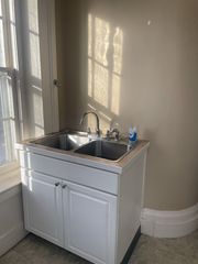 110 Wagener St #E, Penn Yan, NY 14527