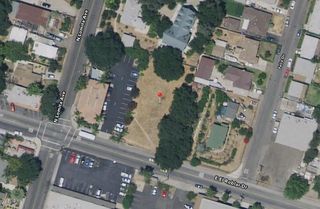 162 E  El Roblar Dr, Ojai, CA 93023