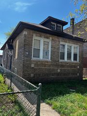 1535 E  74th Pl, Chicago, IL 60619