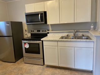 97 Boynton Ave #3, Plattsburgh, NY 12901