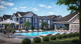 1060 Kempsville Rd #8b3d3e4d0, Norfolk, VA 23502