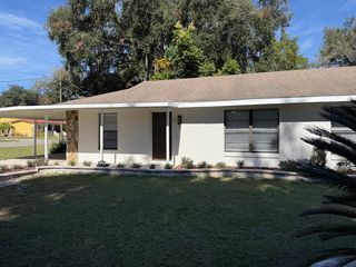 125 S  Florida St #1, Bushnell, FL 33513