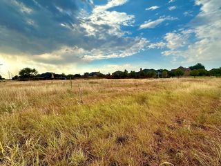 16006 COUNTY ROAD 1870, LUBBOCK , TX 79424